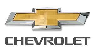 Chevrolet Tpms Lastik Basınç Sensörleri